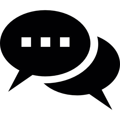 LIVECHAT PAITOGEL