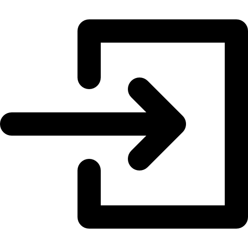 LOGIN PAITOGEL