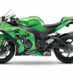 kawasaki ninja zx 10rr specs